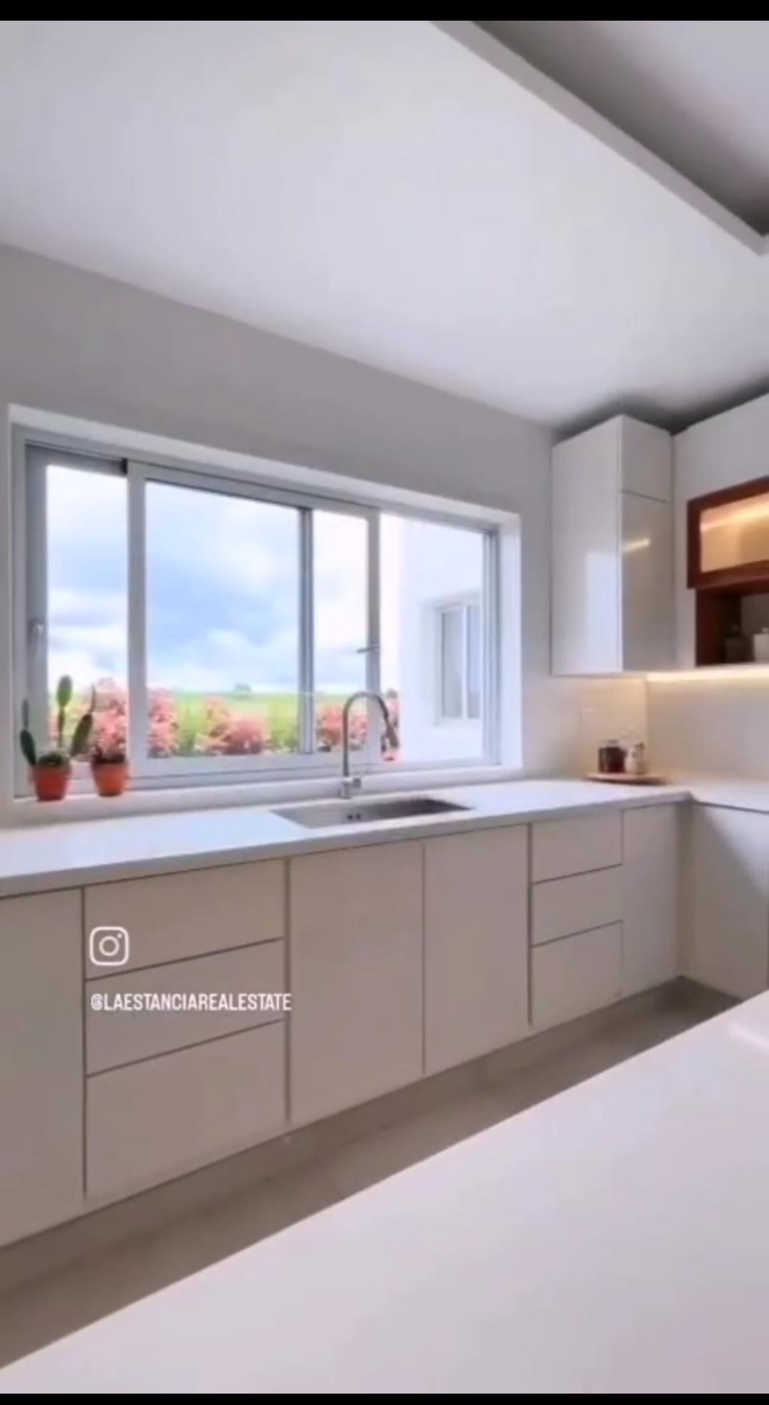 Vendo Villa Ubicado en una de las zonas más privilegiada de la Estanci Foto 7284651-10.jpg