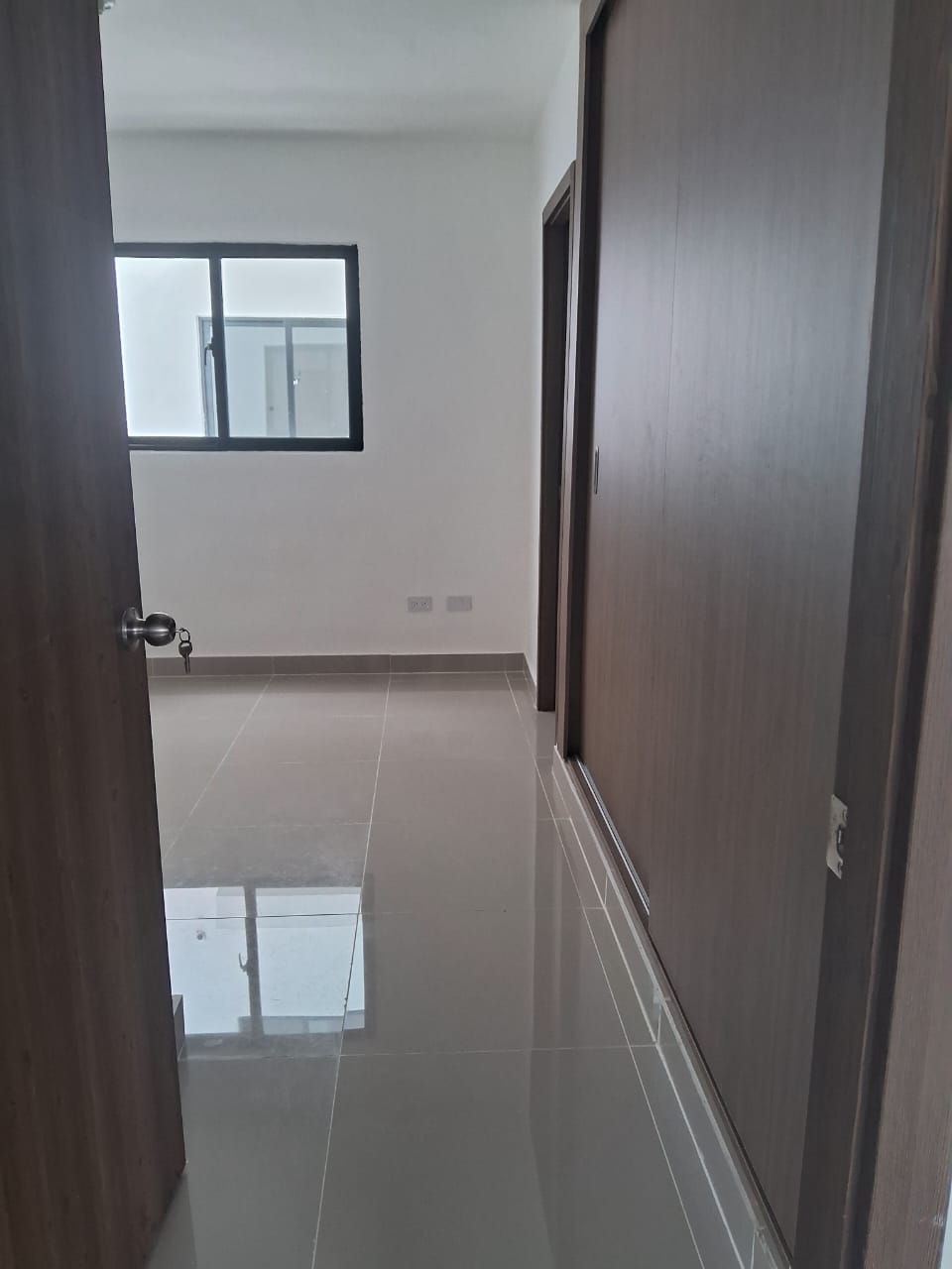 Se alquila apartamento detrás de la  Sirena de la charles de Gaulle SD Foto 7284668-3.jpg