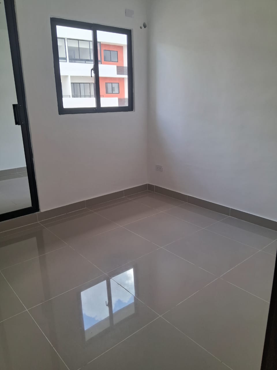 Se alquila apartamento detrás de la  Sirena de la charles de Gaulle SD Foto 7284668-6.jpg