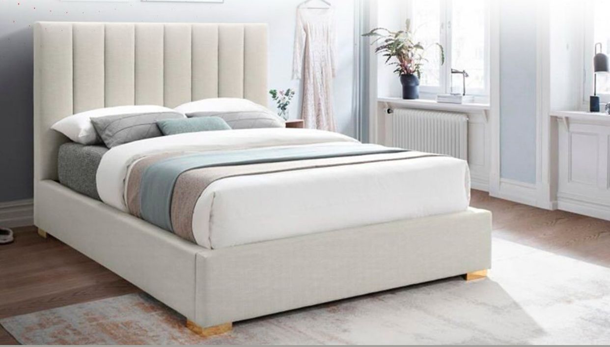 bases de cama tapizadas con garantía  Foto 7284671-3.jpg