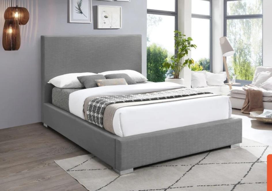 bases de cama tapizadas con garantía  Foto 7284671-6.jpg