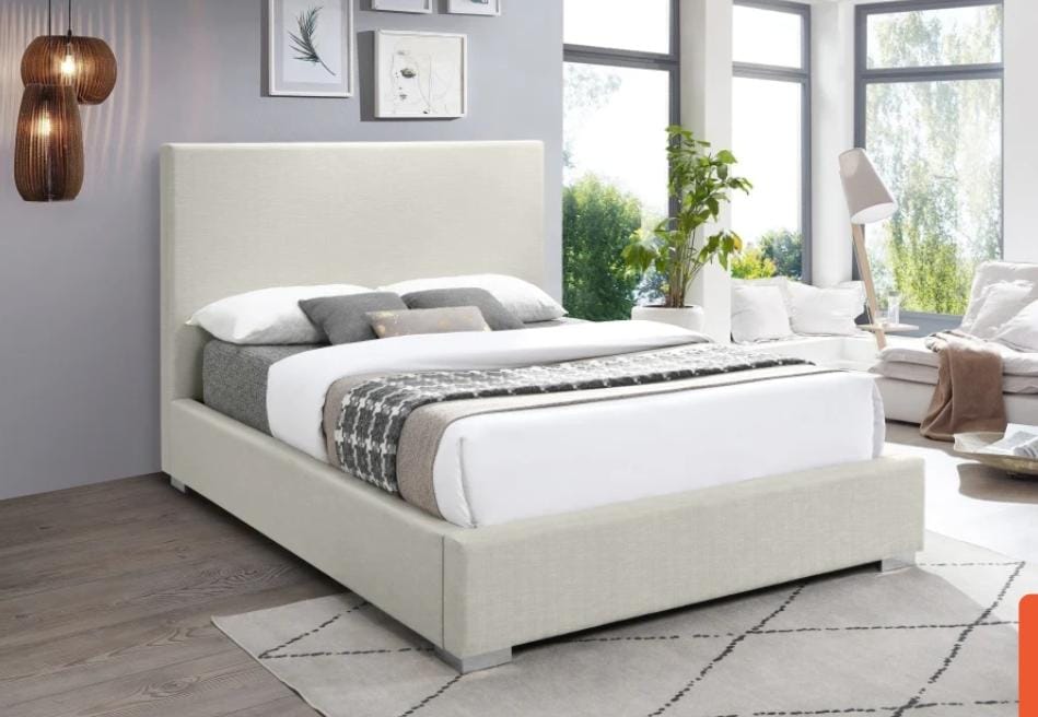 bases de cama tapizadas con garantía  Foto 7284671-8.jpg