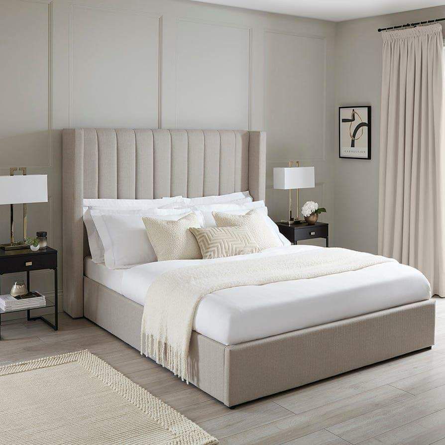 OFERTA DE BASES DE CAMA MODERNAS  Foto 7284672-2.jpg