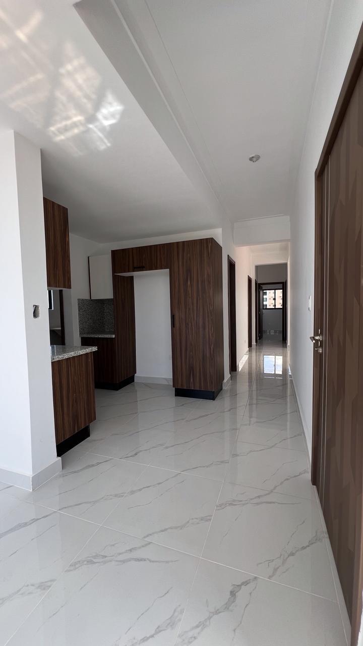 Vendo apartamento en el Residencial VIDALPE Santo domingo este Foto 7284698-4.jpg