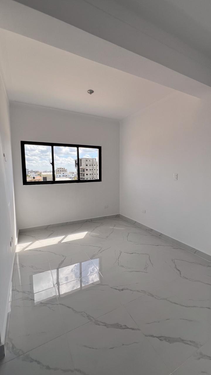 Vendo apartamento en el Residencial VIDALPE Santo domingo este Foto 7284698-7.jpg
