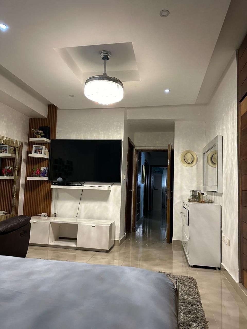 Vendo apartamento en Alma Rosa I Santo domingo este Foto 7284716-2.jpg