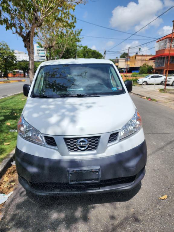  Nissan NV 200 2019  Foto 7284719-1.jpg