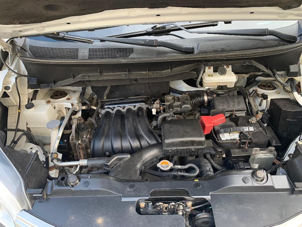  Nissan NV 200 2019  Foto 7284719-5.jpg