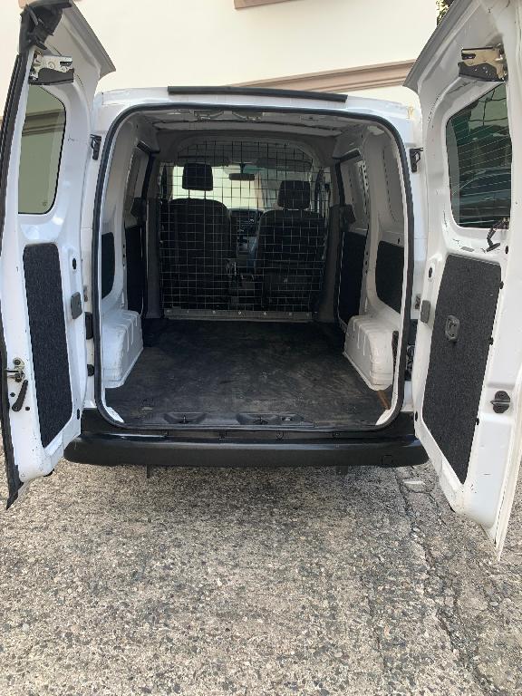  Nissan NV 200 2019  Foto 7284719-6.jpg