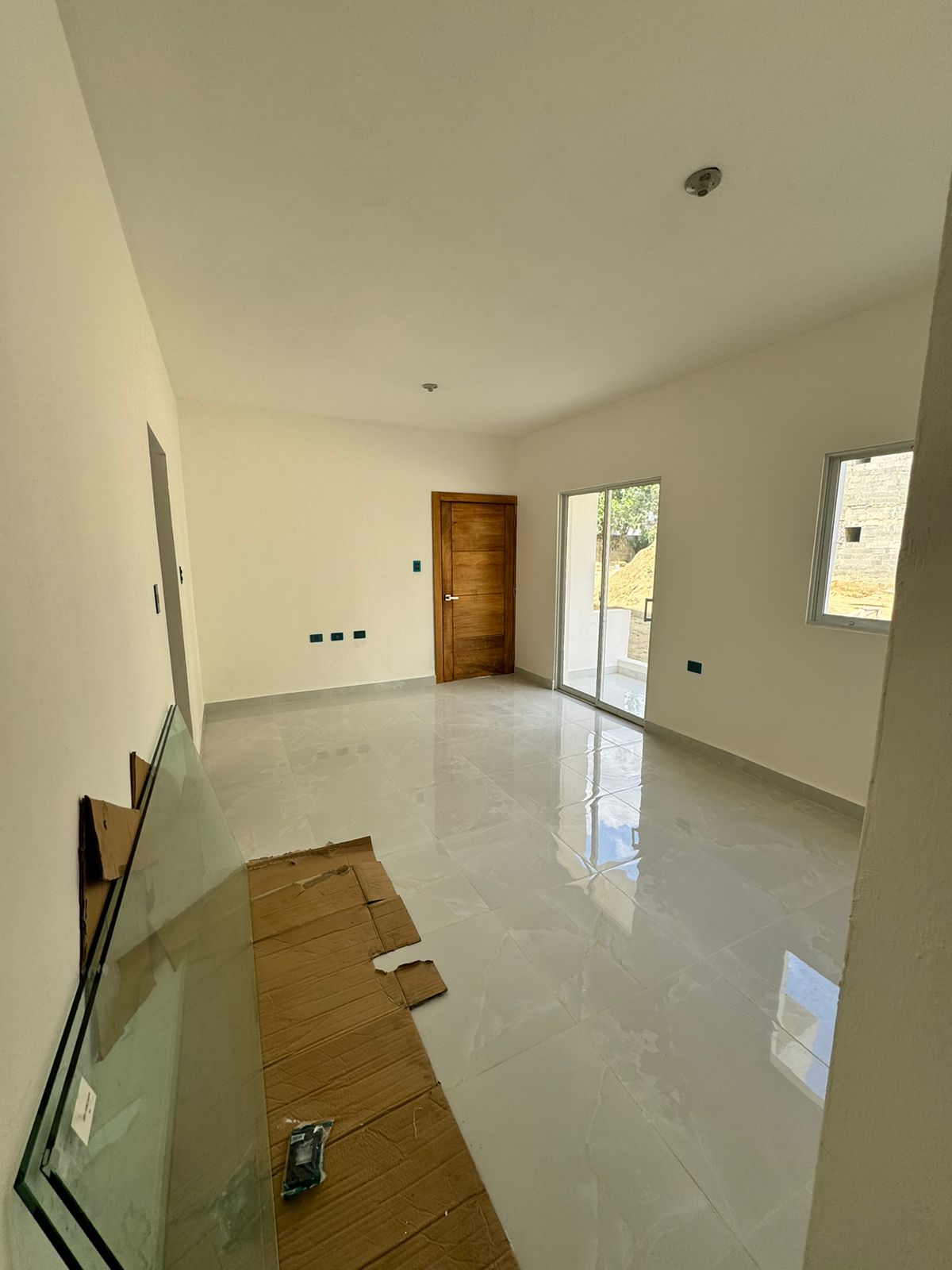 Proyecto cerrado en la Zona Oriental!  Foto 7284724-12.jpg