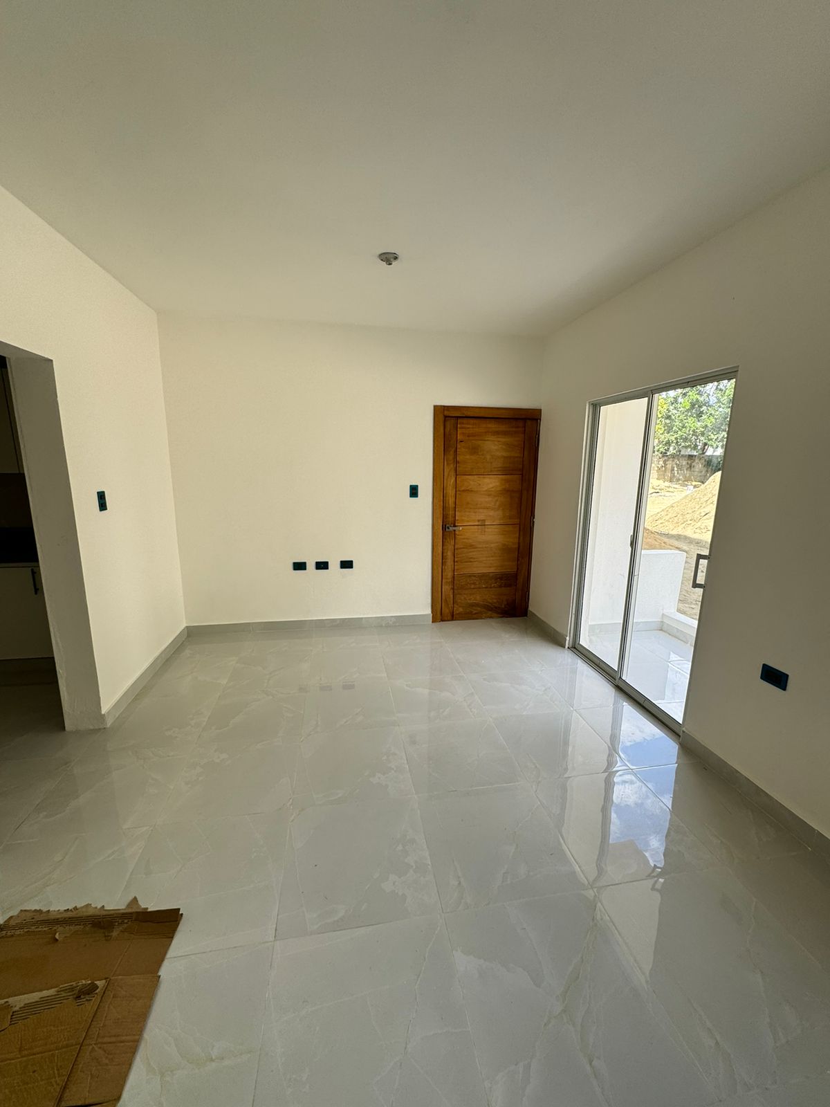Proyecto cerrado en la Zona Oriental!  Foto 7284724-2.jpg