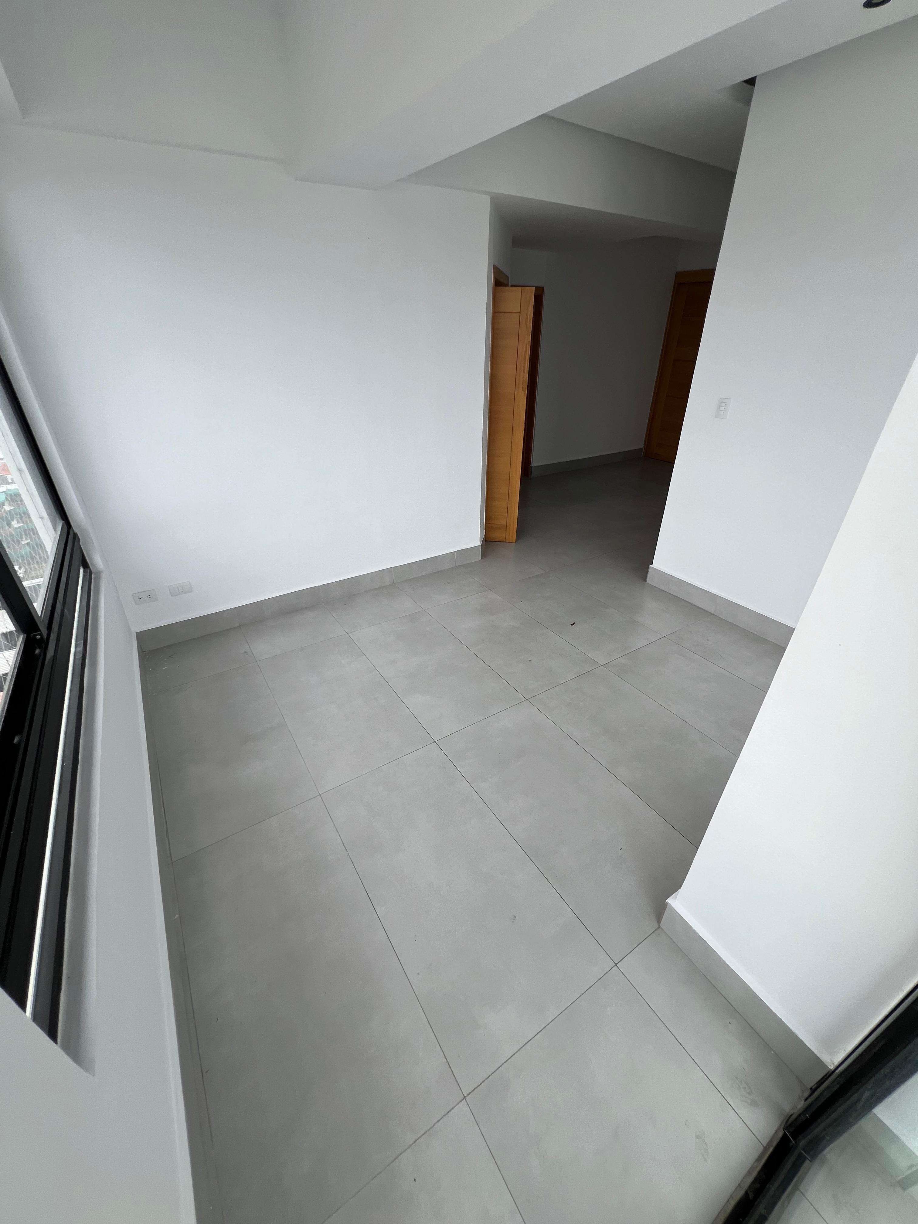 Apartamento en Alquiler en Evaristo Morales Foto 7284725-5.jpg
