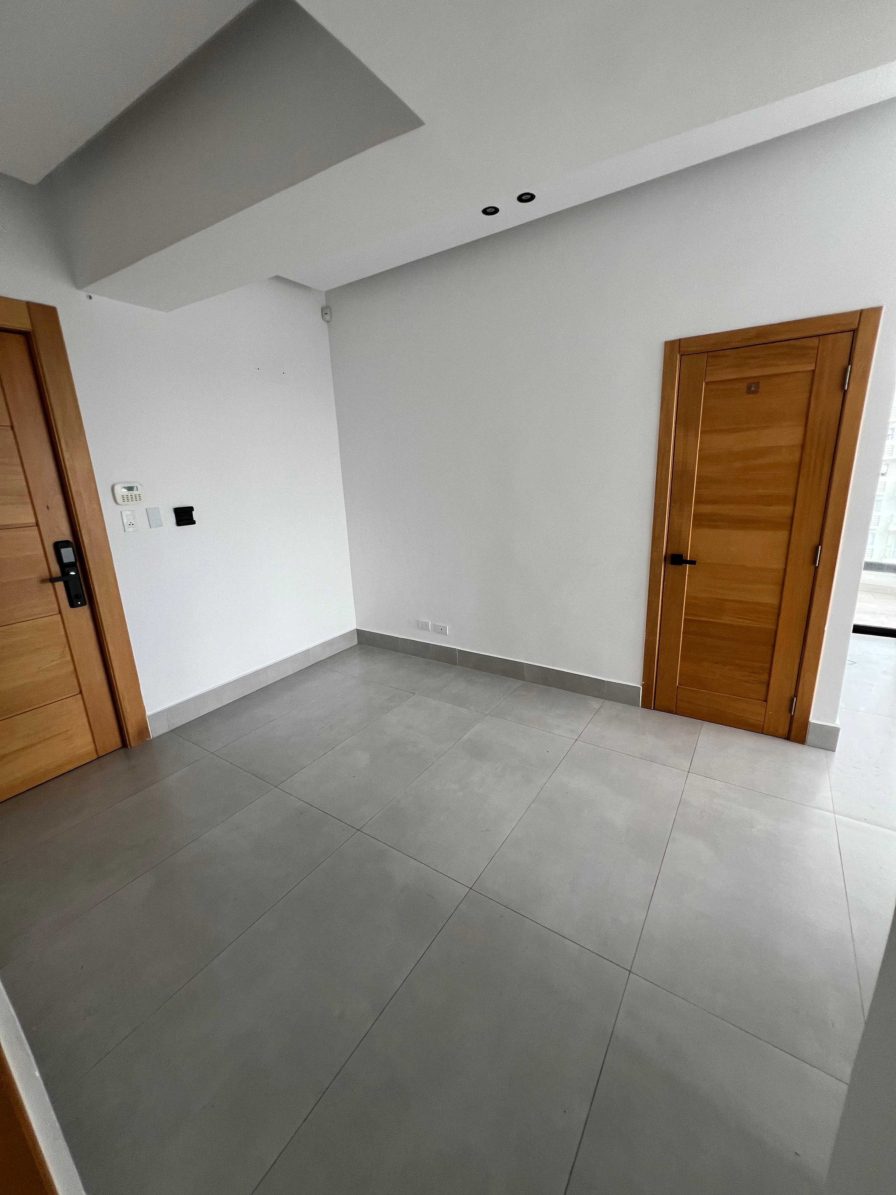 Apartamento en Alquiler en Evaristo Morales Foto 7284725-9.jpg