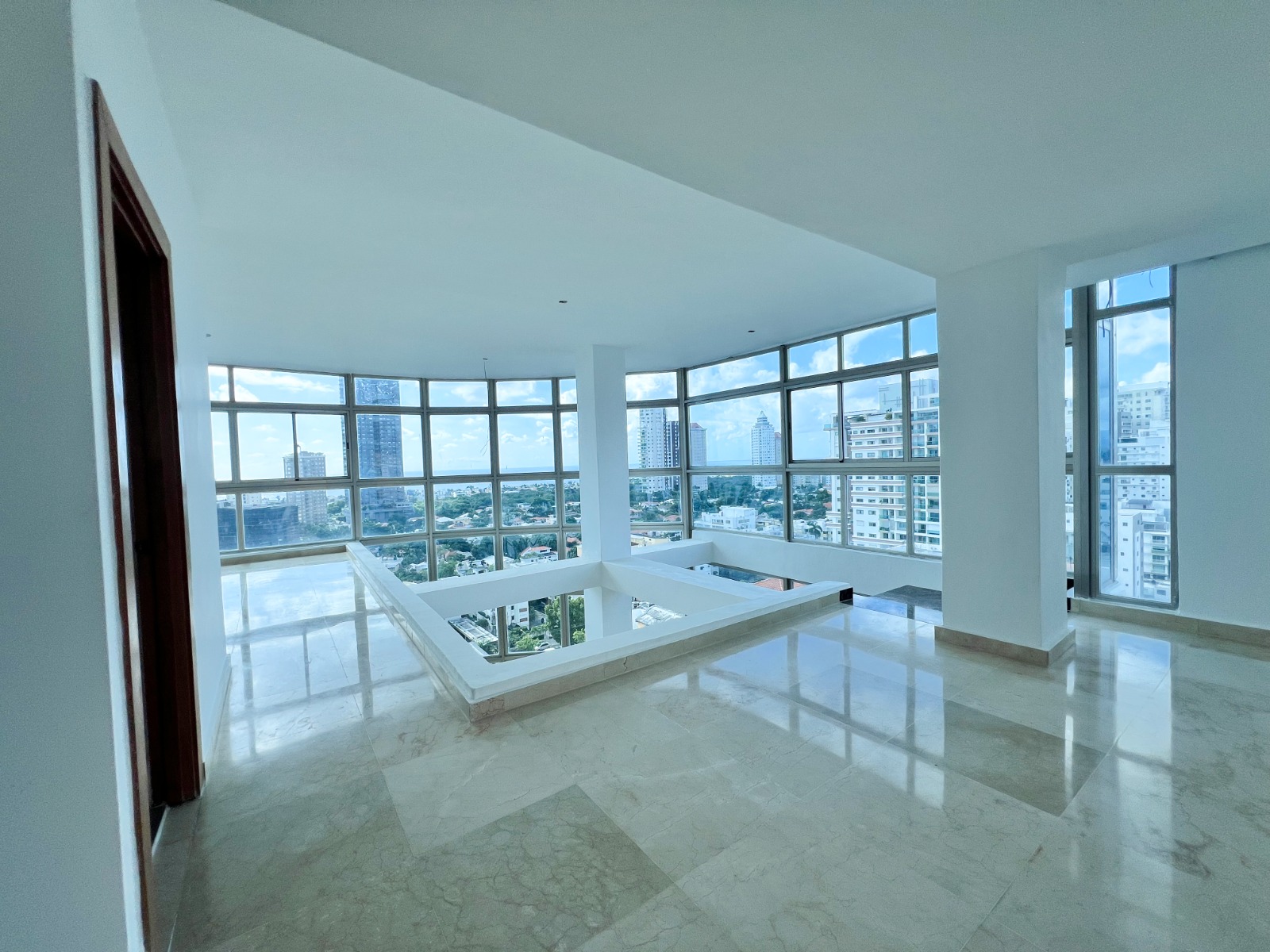 Penthuose nuevo en Urbanización Real en Venta Venta Foto 7284728-10.jpg