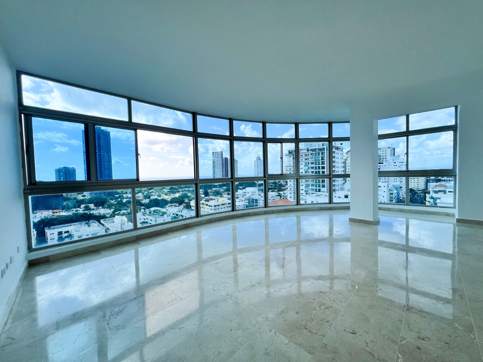 Penthuose nuevo en Urbanización Real en Venta Venta Foto 7284728-11.jpg