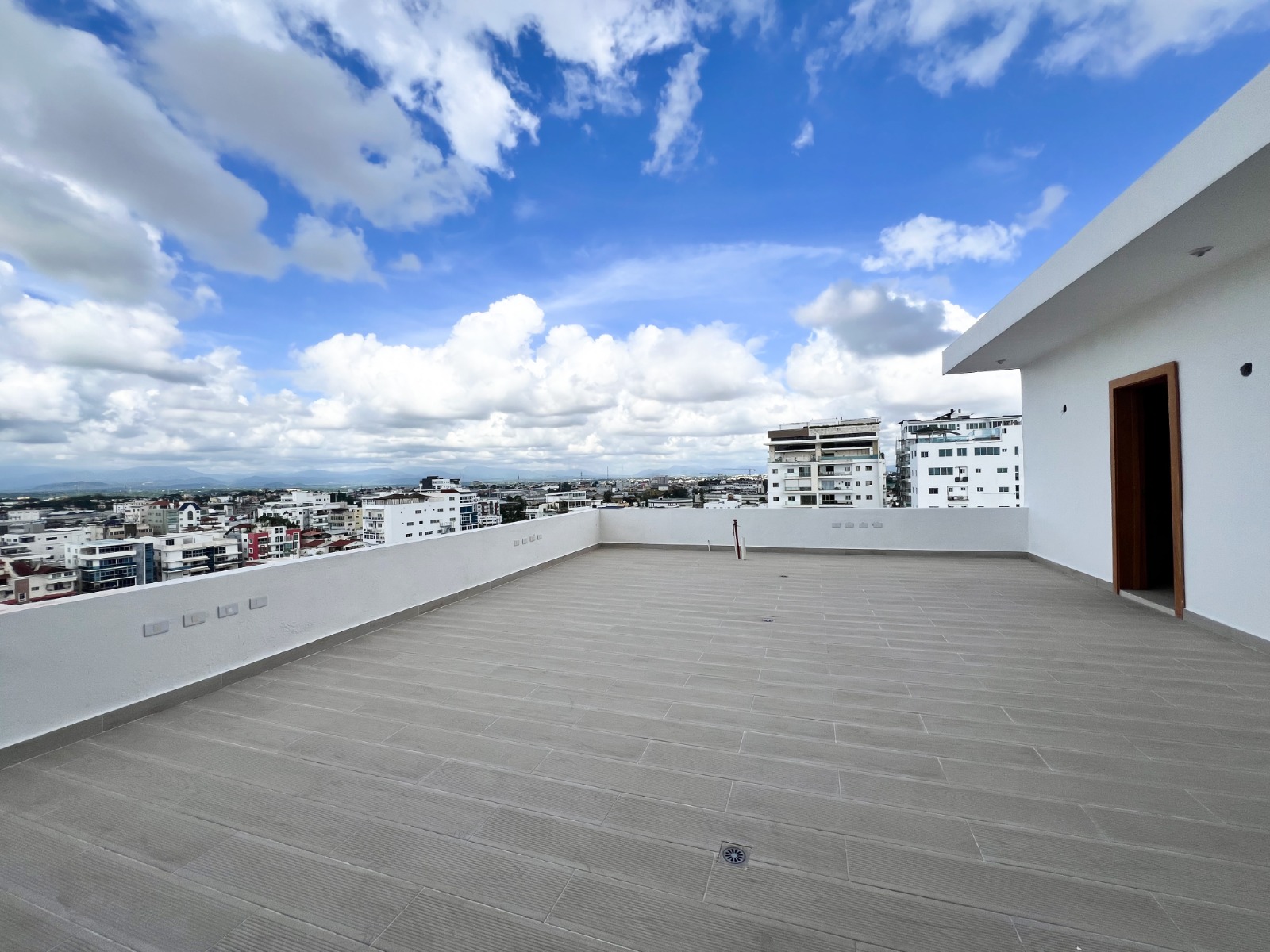 Penthuose nuevo en Urbanización Real en Venta Venta Foto 7284728-5.jpg