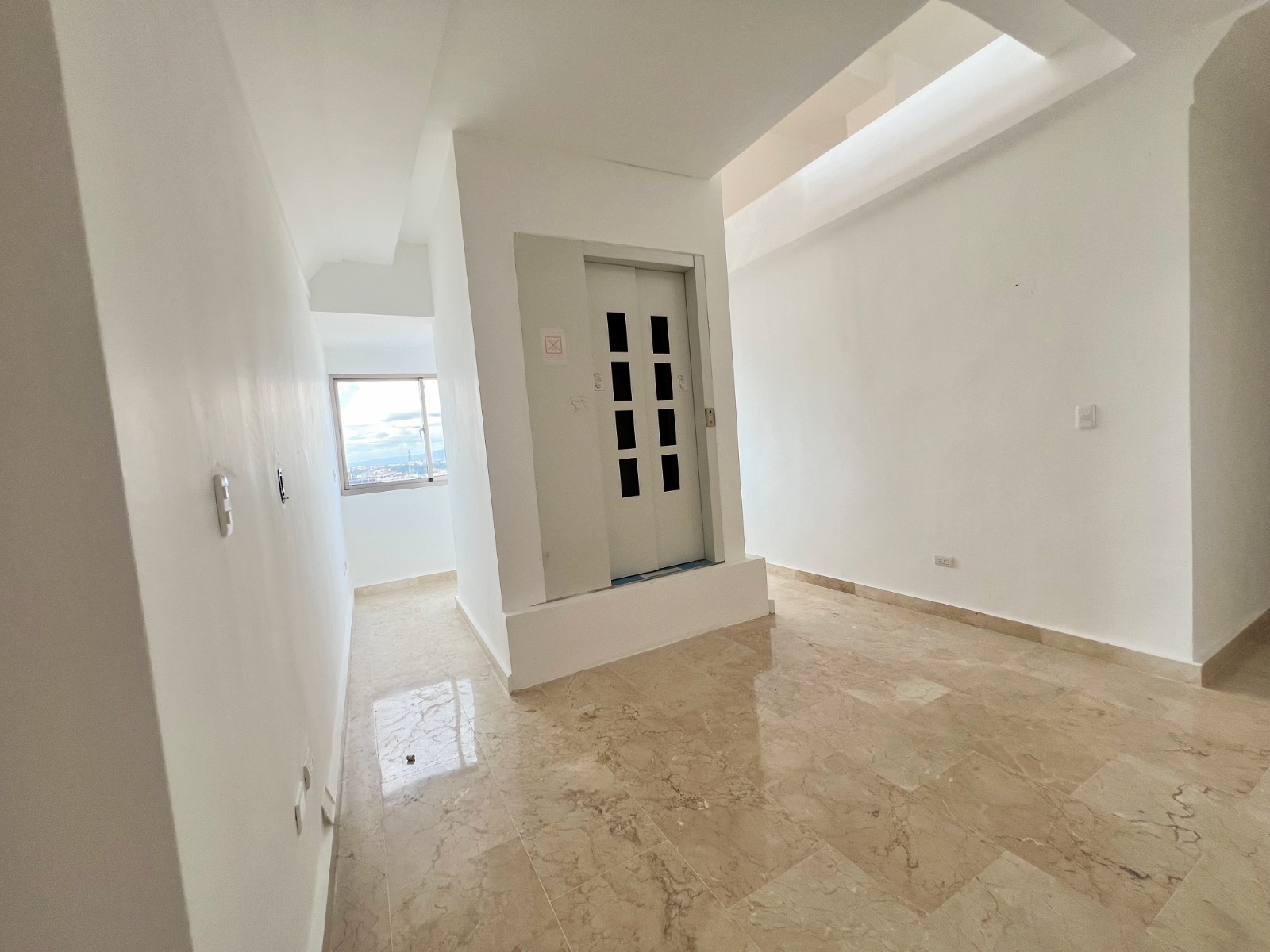 Penthuose nuevo en Urbanización Real en Venta Venta Foto 7284728-8.jpg