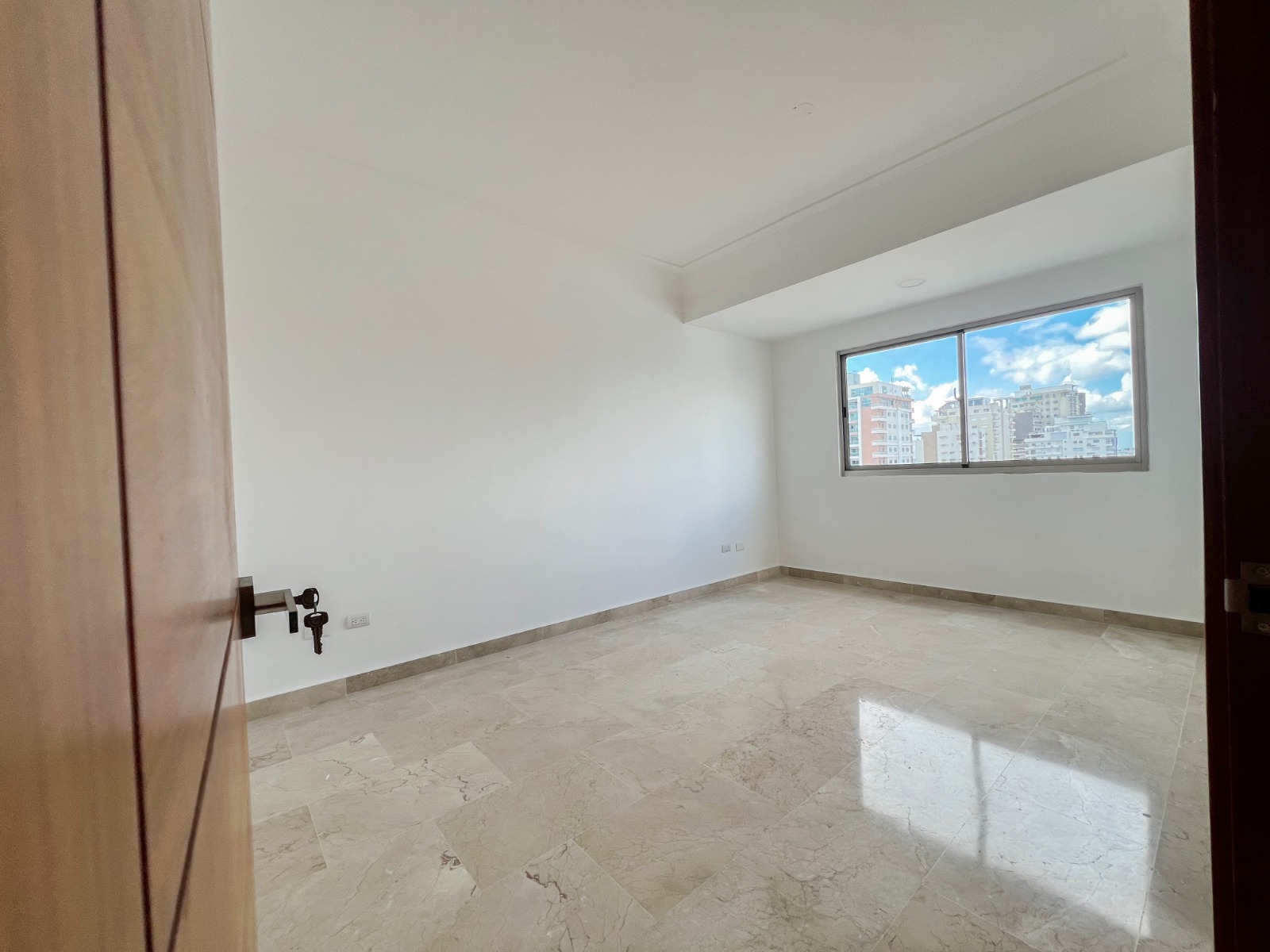 Penthuose nuevo en Urbanización Real en Venta Venta Foto 7284728-9.jpg