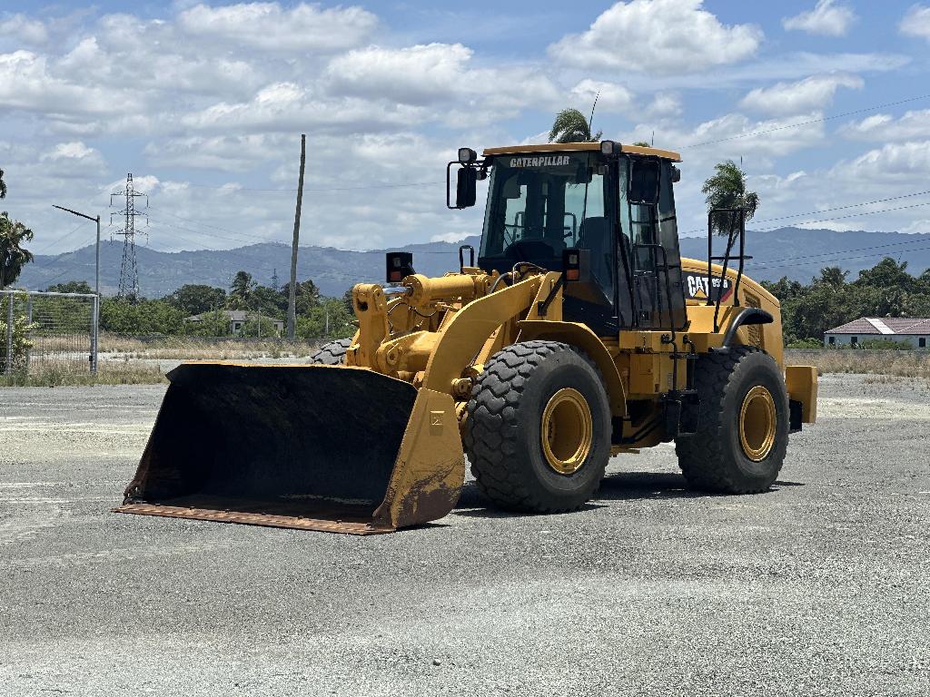 Caterpillar 950H 2008 Foto 7284733-1.jpg