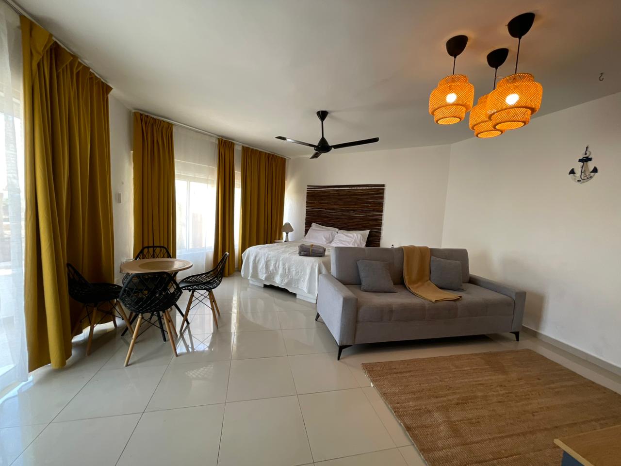 Apartamento en Venta en Juan Dolio. Foto 7284741-4.jpg