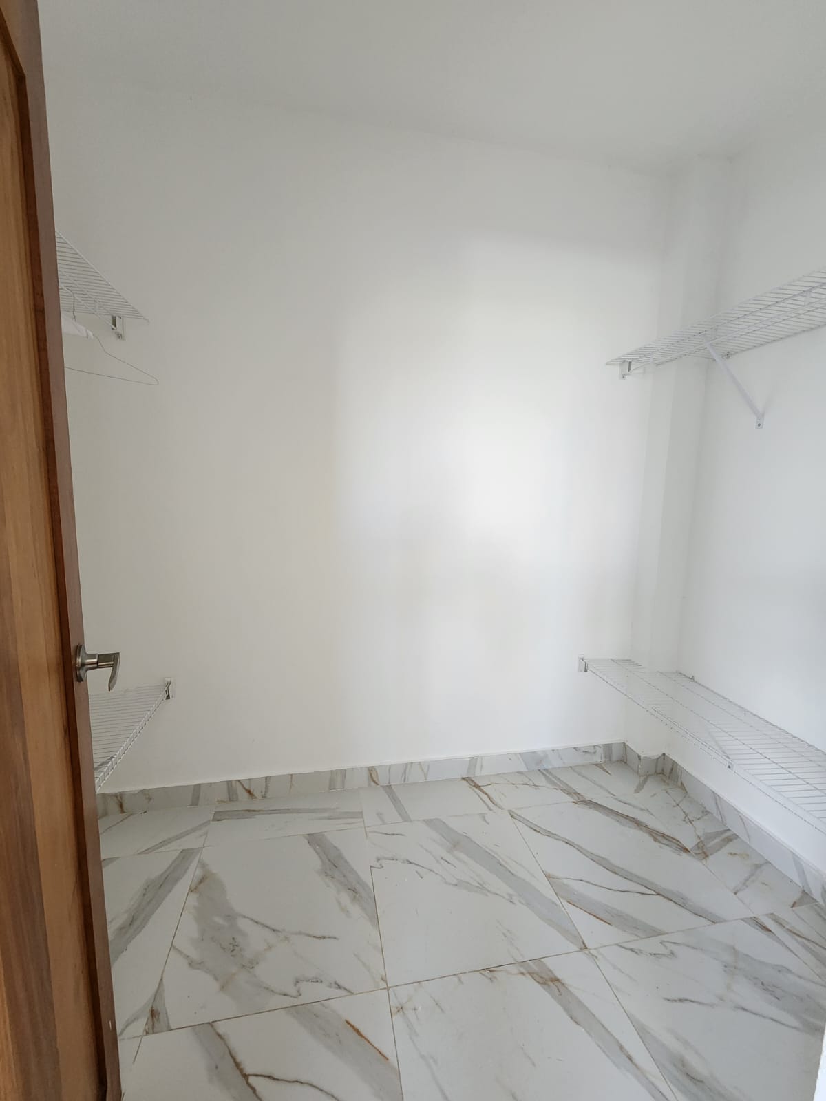 Apartamento en venta en Los Llanos de Gurabo Santiago R.D Foto 7284756-12.jpg