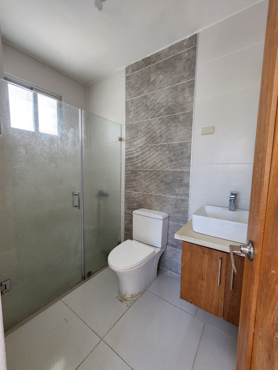 Apartamento en venta en Los Llanos de Gurabo Santiago R.D Foto 7284756-13.jpg