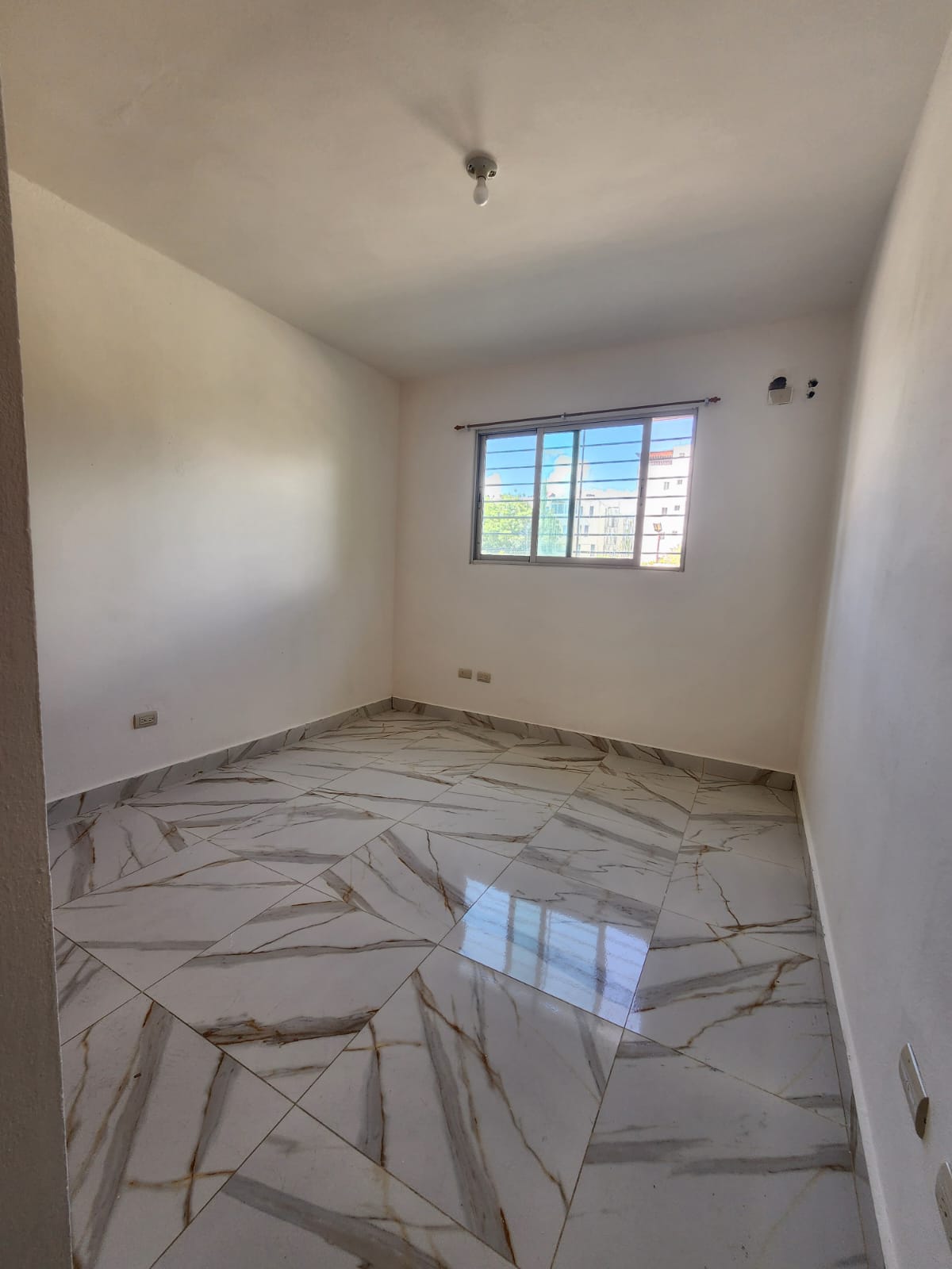 Apartamento en venta en Los Llanos de Gurabo Santiago R.D Foto 7284756-15.jpg