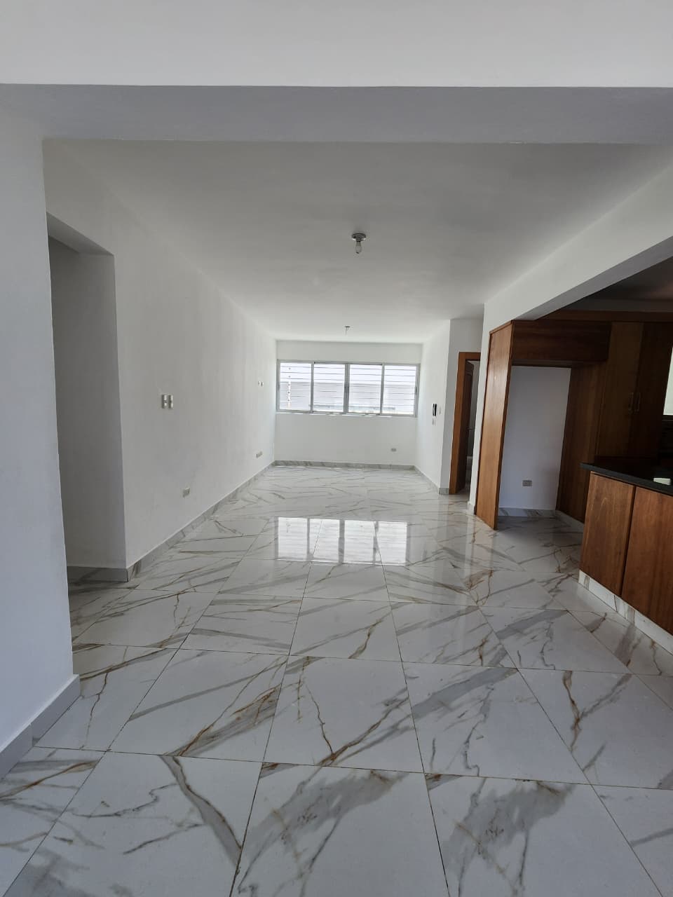 Apartamento en venta en Los Llanos de Gurabo Santiago R.D Foto 7284756-5.jpg