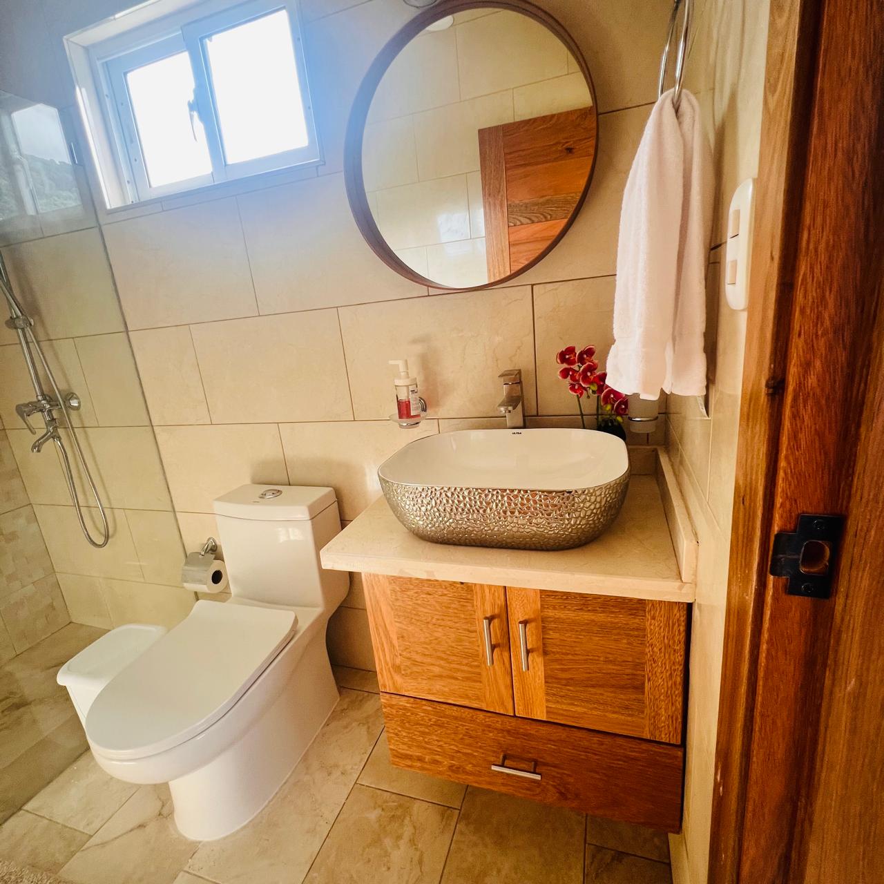 Venta de Apartamentos – Urbanización Los Ríos Gurabo – Santiago R.D. Foto 7284759-8.jpg