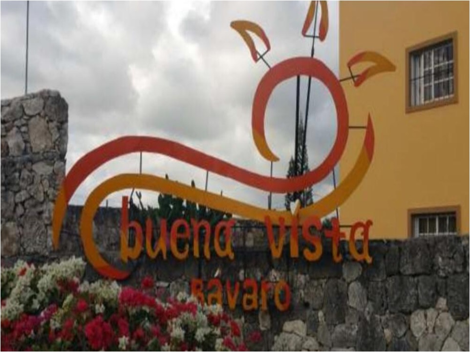 OPORTUNIDAD UNICA CASA 3 NIV. AMUEBLADA  EN BAVARO RES. VILLAS ALTAS B Foto 7284763-15.jpg
