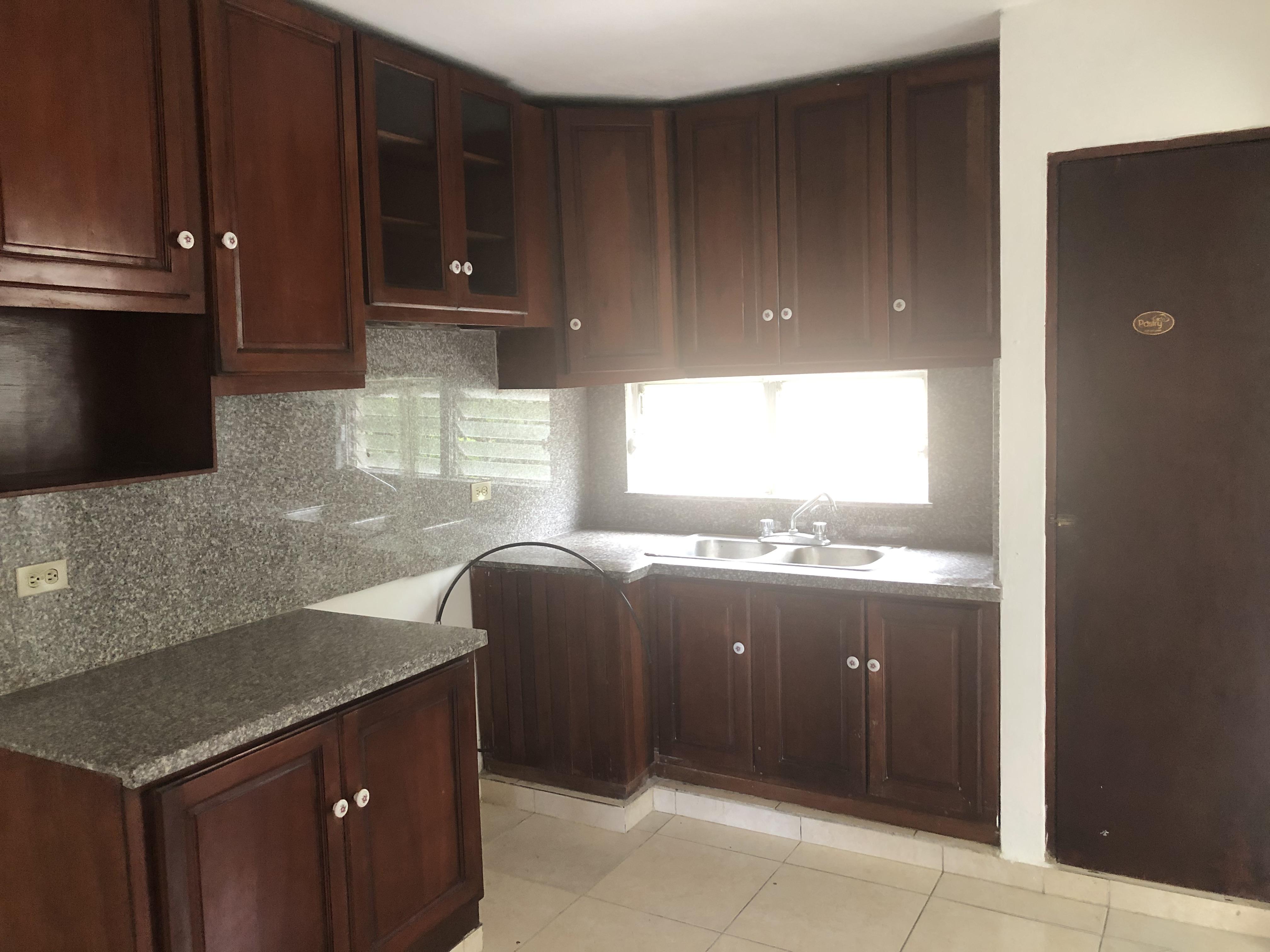 Hermoso Apartamento en Venta en Bella Vista Foto 7284768-11.jpg