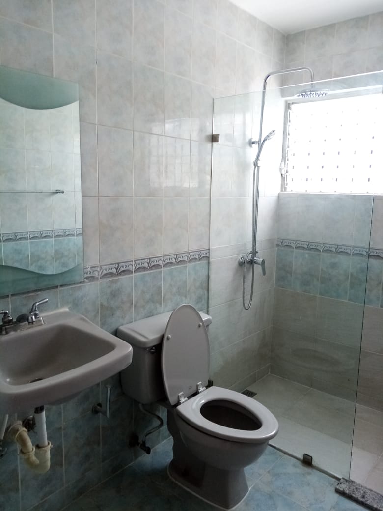 Hermoso Apartamento en Venta en Bella Vista Foto 7284768-3.jpg