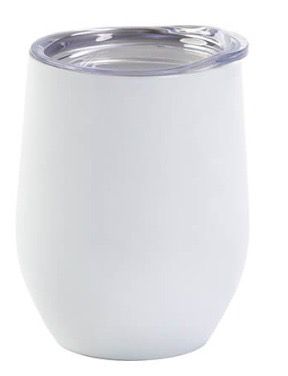 vaso con tapa    Foto 7284772-1.jpg