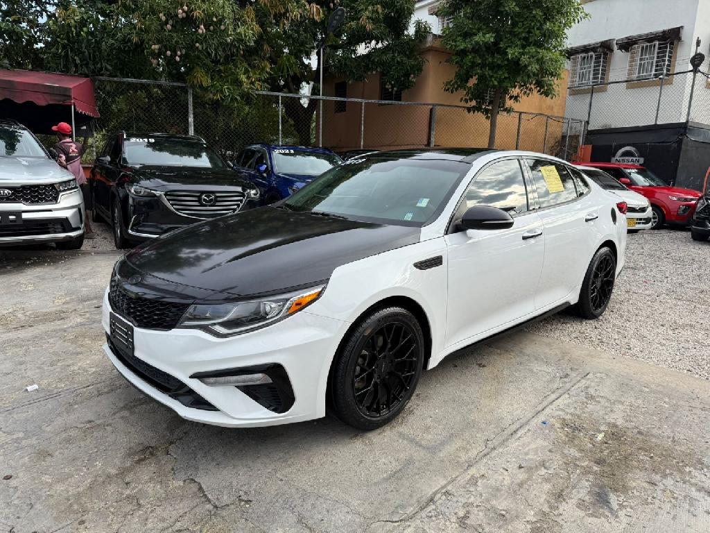 KIA OPTIMA S 2019 Foto 7284776-1.jpg