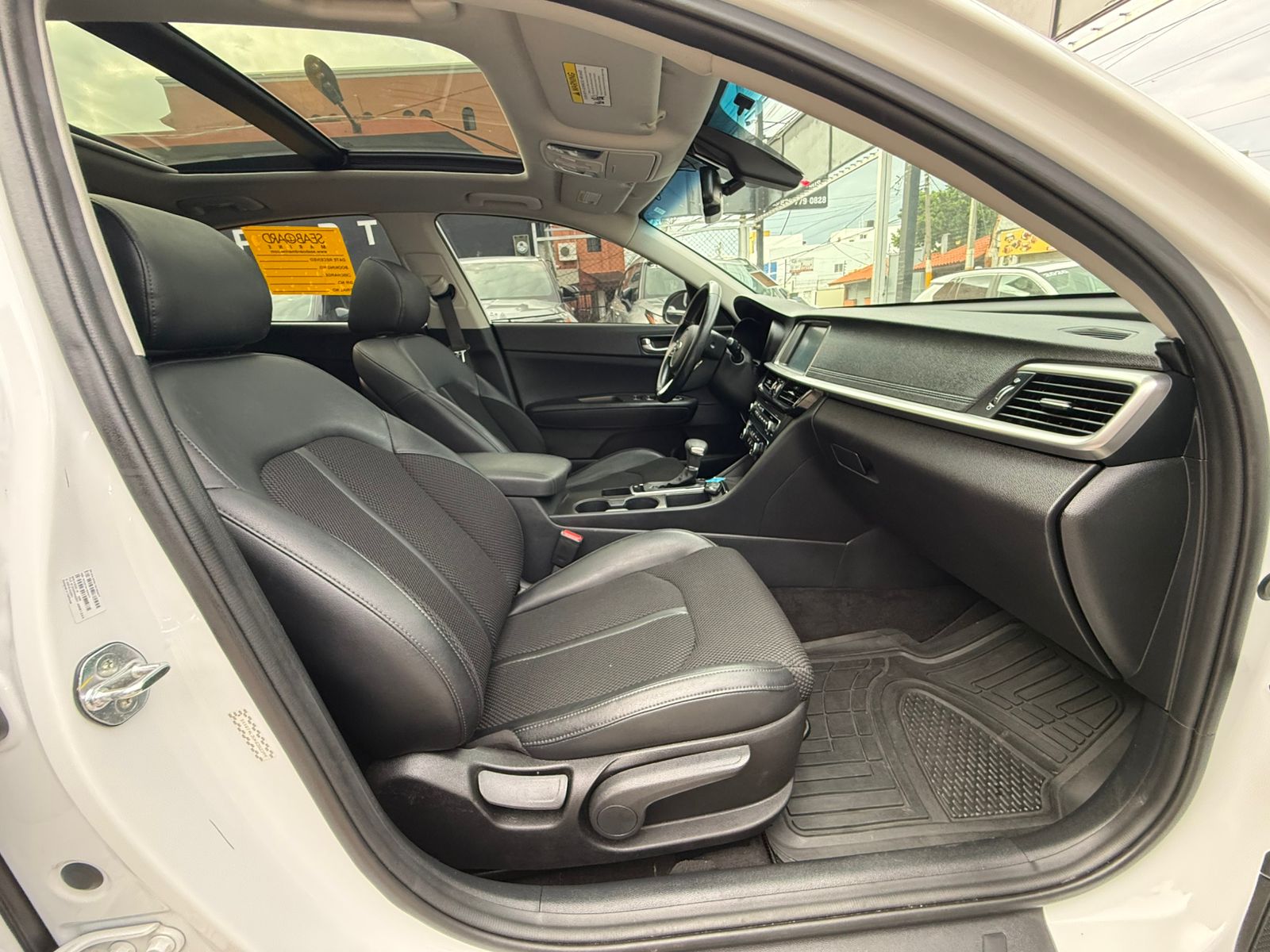 KIA OPTIMA S 2019 Foto 7284776-10.jpg