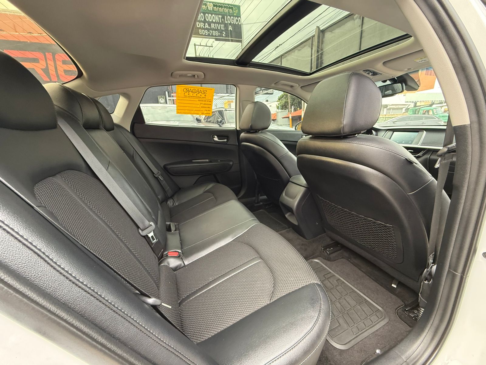 KIA OPTIMA S 2019 Foto 7284776-11.jpg