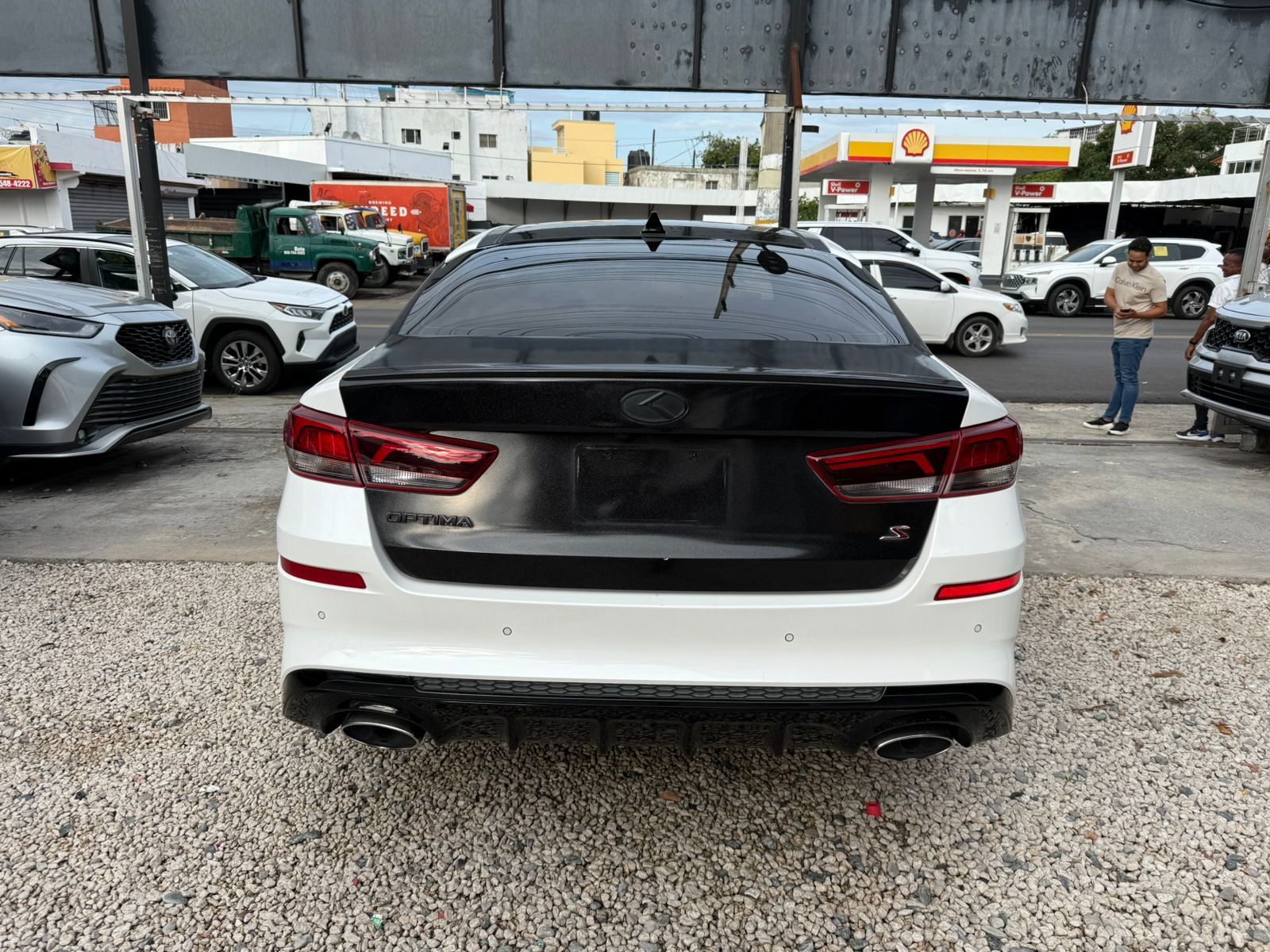 KIA OPTIMA S 2019 Foto 7284776-12.jpg