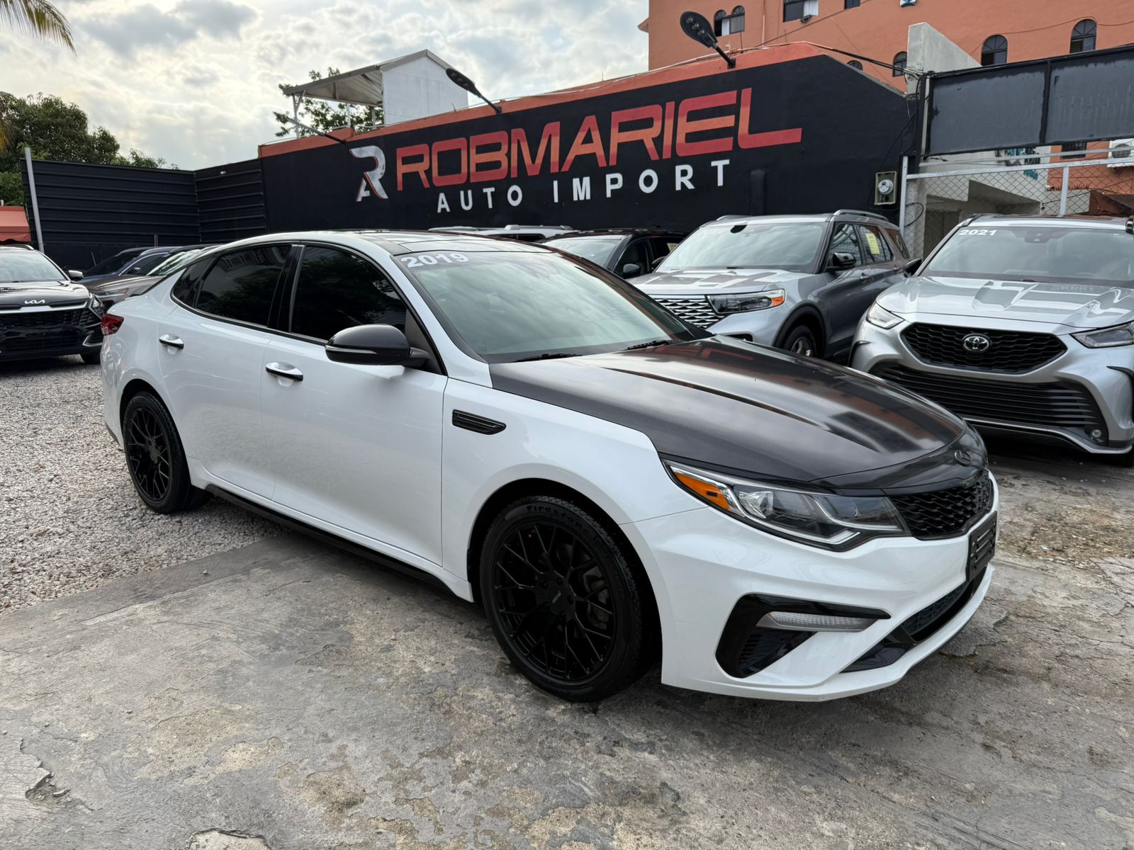 KIA OPTIMA S 2019 Foto 7284776-2.jpg