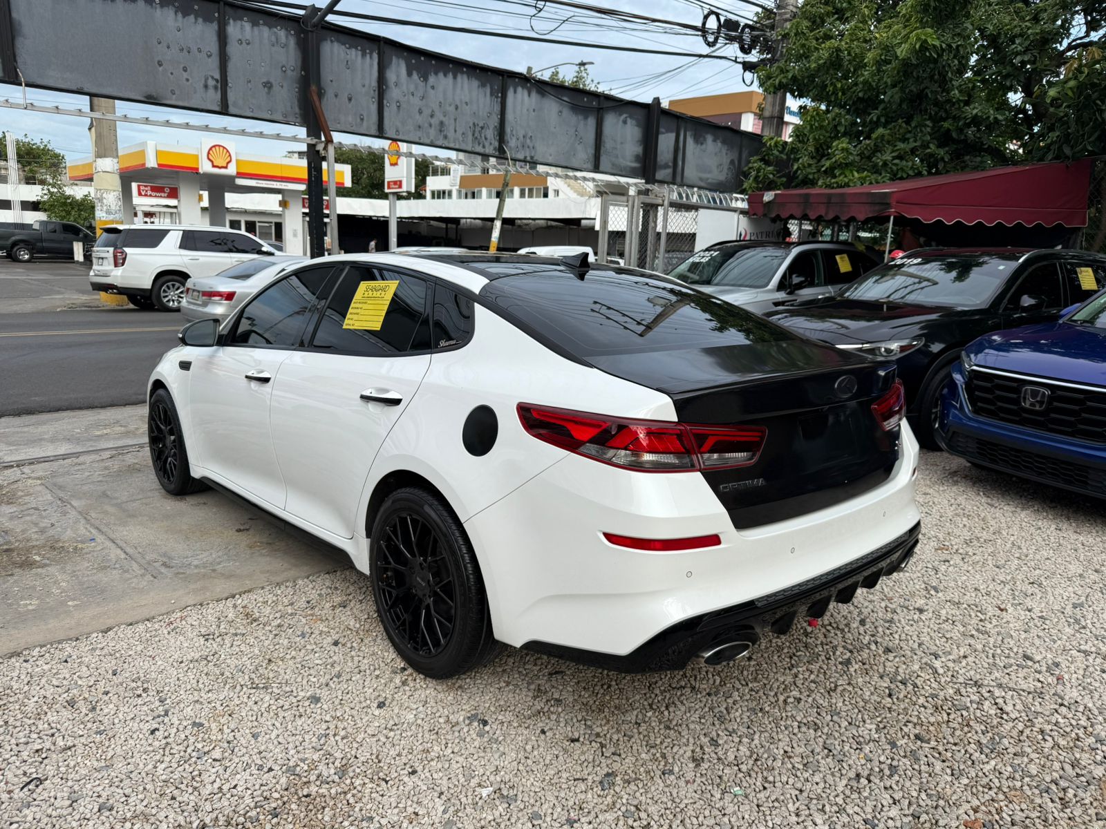KIA OPTIMA S 2019 Foto 7284776-7.jpg