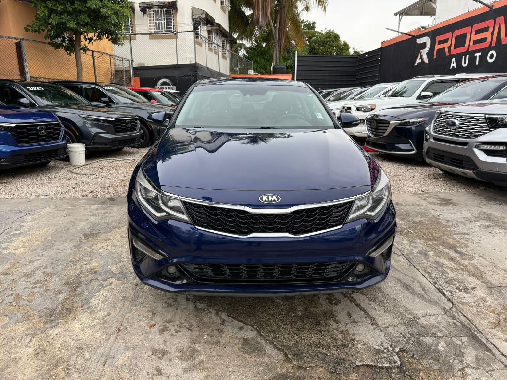 KIA OPTIMA 2019 Foto 7284779-1.jpg