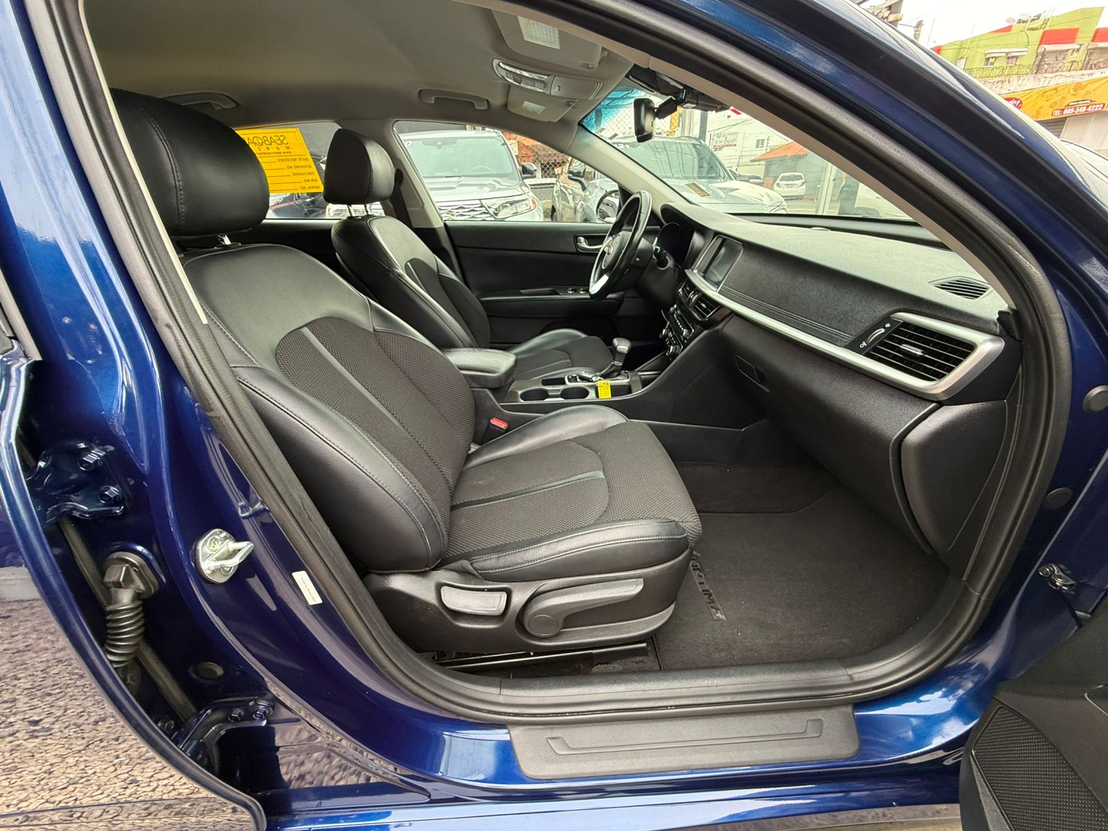 KIA OPTIMA 2019 Foto 7284779-10.jpg