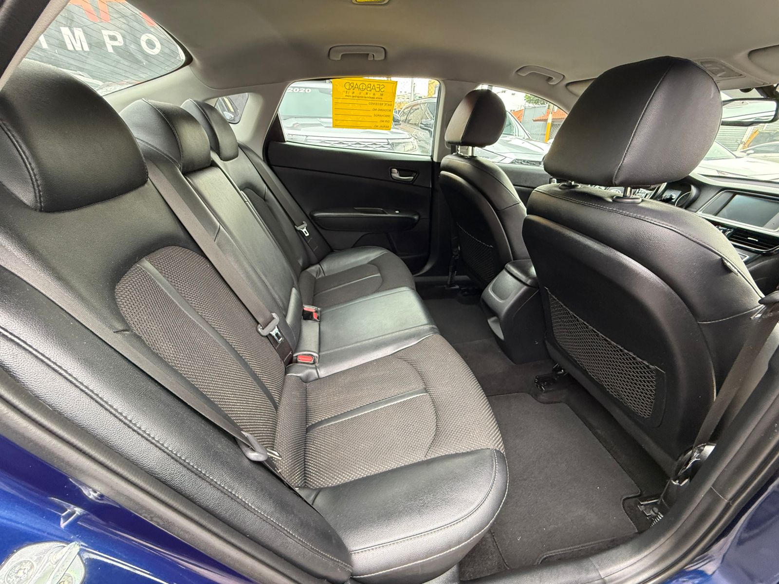 KIA OPTIMA 2019 Foto 7284779-11.jpg