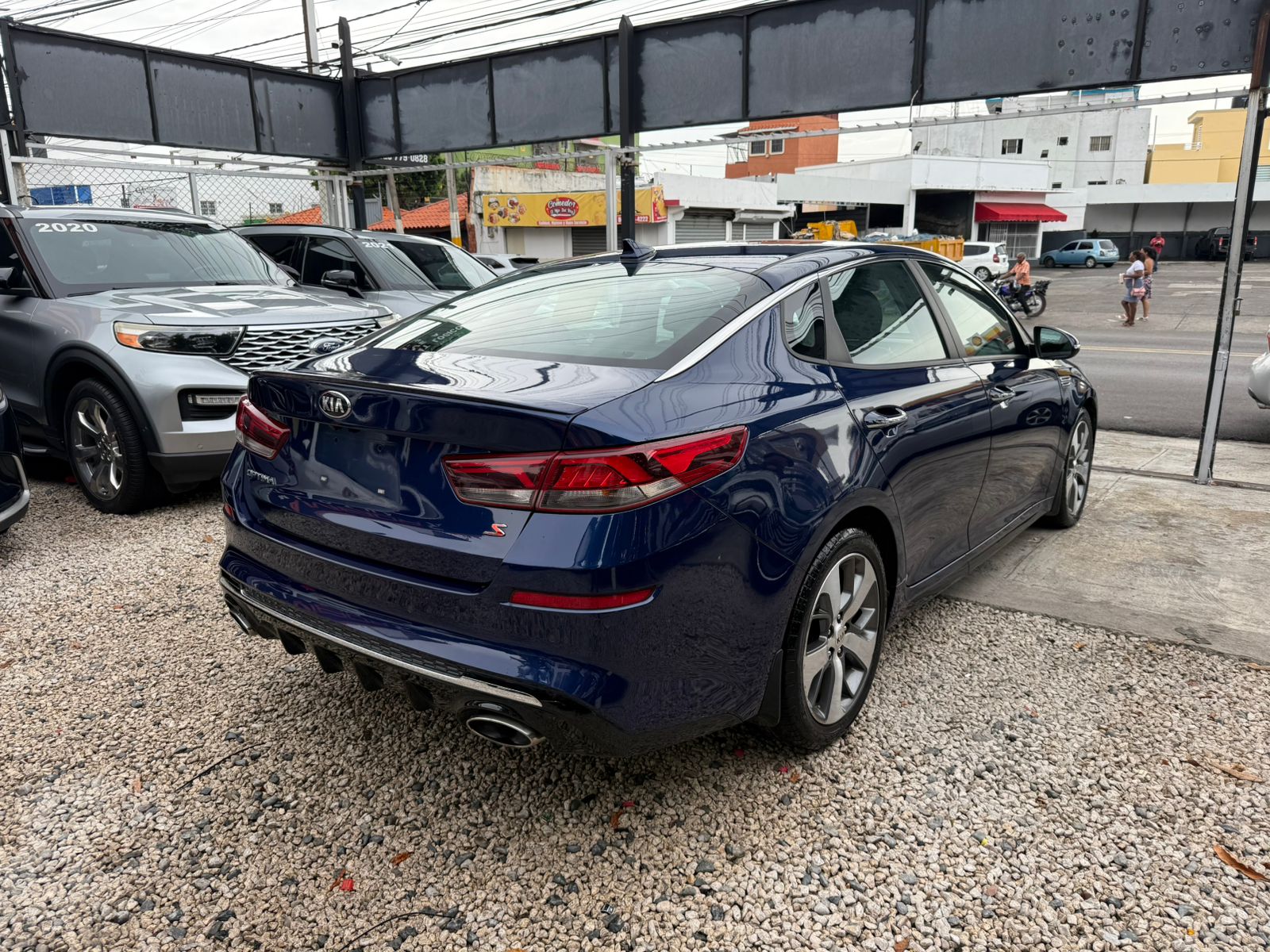 KIA OPTIMA 2019 Foto 7284779-12.jpg