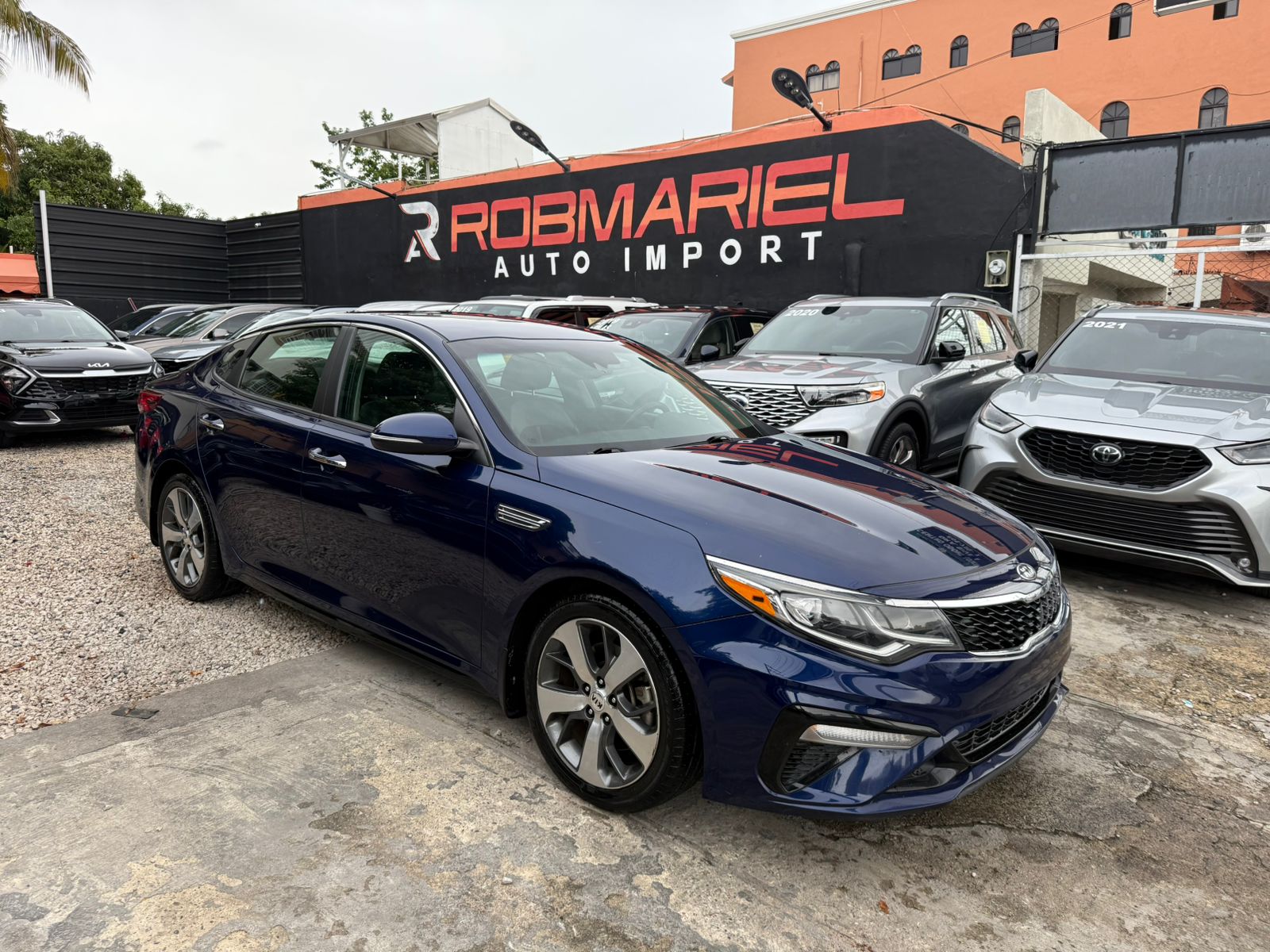 KIA OPTIMA 2019 Foto 7284779-2.jpg