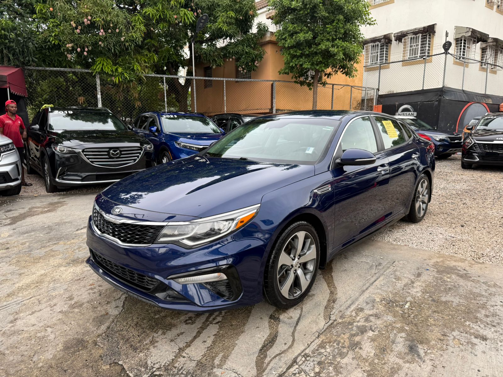 KIA OPTIMA 2019 Foto 7284779-5.jpg