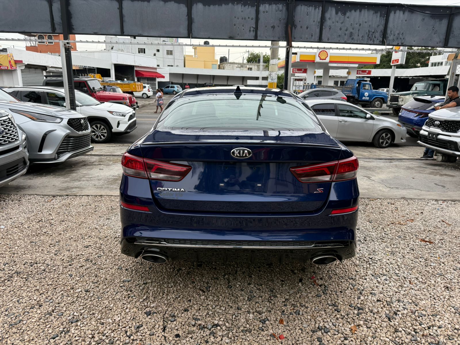 KIA OPTIMA 2019 Foto 7284779-6.jpg