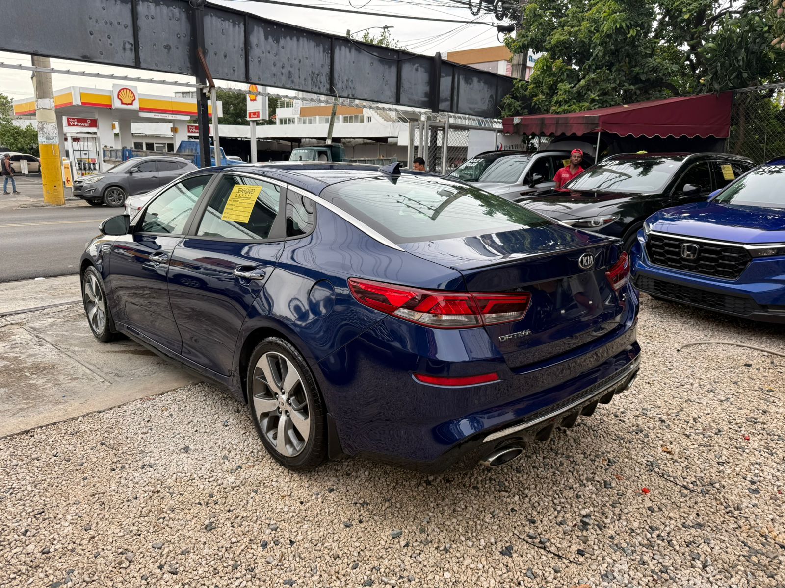 KIA OPTIMA 2019 Foto 7284779-7.jpg