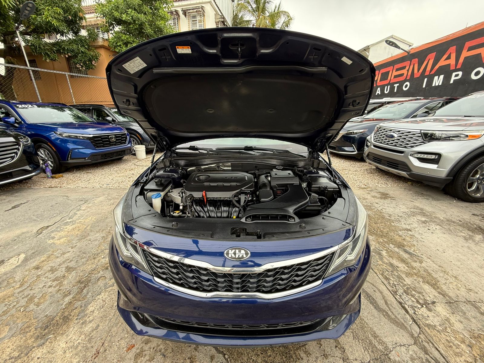 KIA OPTIMA 2019 Foto 7284779-8.jpg