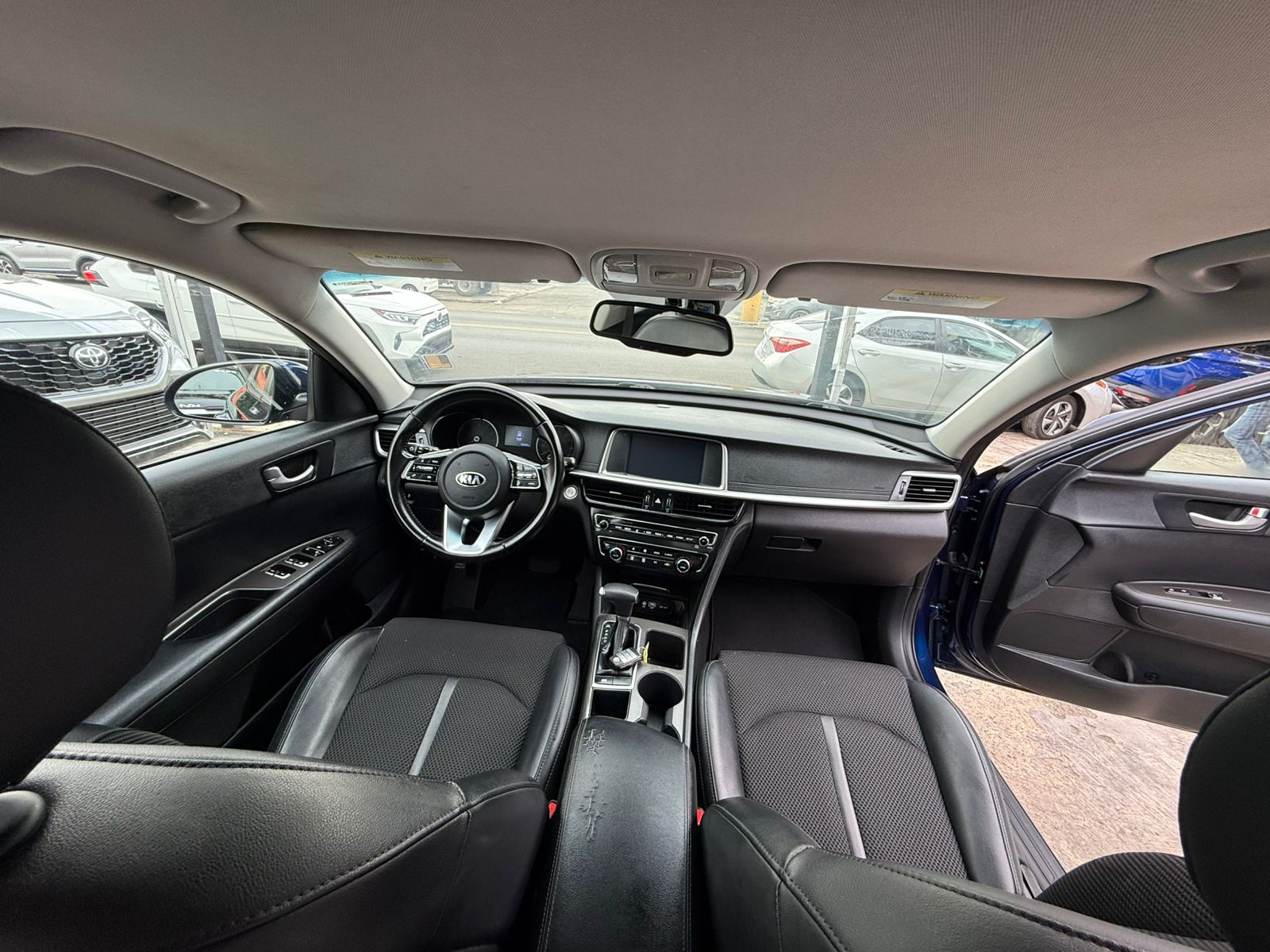 KIA OPTIMA 2019 Foto 7284779-9.jpg