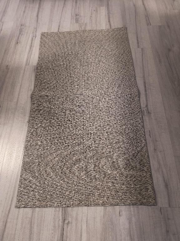 Alfombras para interiores y exteriores. Foto 7284788-2.jpg